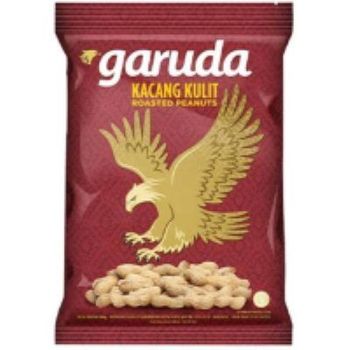 Garuda Kacang Kulit 200 g