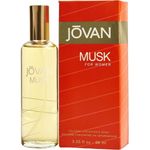 Jovan Musk Women 96ml