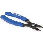 Park Tool Master Link Plier MLP-1.2