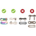 Park Tool Master Link Plier MLP-1.2