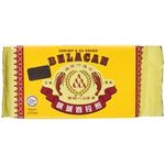 Shrimp & 6A Brand Belacan Shrimp Paste Shrimp 250g