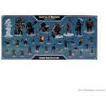 Dungeons & Dragons Bigby Presents: Glory of the Giants Limited Edition Boxed Set