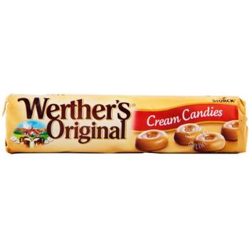 Werther's Original 50g