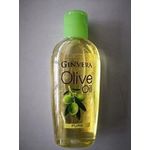 Ginvera Bio Pure Olive Oil 150ml