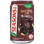 F&N Grass Jelly 300ml