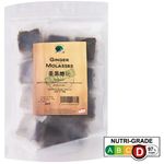 Green Earth Ginger Molasses 240g