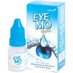 Eye Mo Moist 75ml
