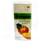 [黑王南瓜燕麦片] Hei Hwang Oats Flake Pumpkin - 15x30g