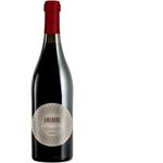 Botter Amarone Della Valpolicella Classico Red Wine 750ml