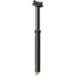 OneUp Components 27.2 V2 Dropper Seatpost