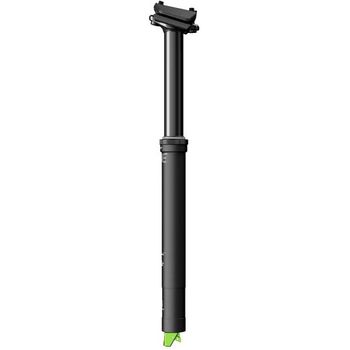 OneUp Components 27.2 V2 Dropper Seatpost
