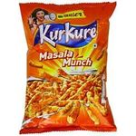 Kurkure Masala Munch