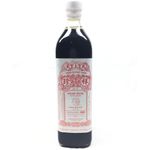 Teen Seong Teen Soya Sauce 750ml