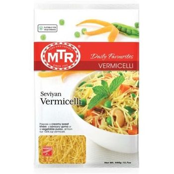 MTR Seviyan Vemicelli 950g