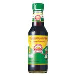 Golden Mountain Green Cap Seasoning Sauce 200g