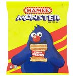 Mamee Family Chicken Favour