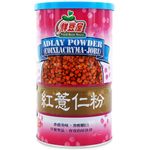 Fresh Bean House Adlay Coixlacryma-Jobi Powder 600g