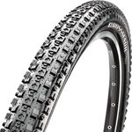 Maxxis Crossmark 29 x 2.10 Tire Folding 60tpi Single Compound