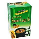 Fortune Smart Coco A Plus 15 Sachets 25g