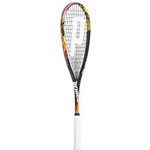 Prince Phoenix Pro 750 Squash Racquet Guaranteed Original