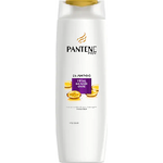Pantene Total Damage Care Shampoo 340ml