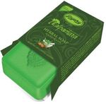 Pyary Nalpamara Soap 75g