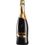 Tosti Prosecco Extra Dry NV Sparkling Dry Italy 750ml