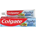 Colgate Toothpaste Kayu Sugi Pemutih 175g