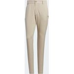 Adidas Men Golf Houndstooth Pants
