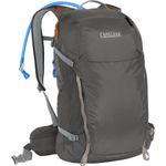 CamelBak Rim Rummer 30 L Terra Pack 910g