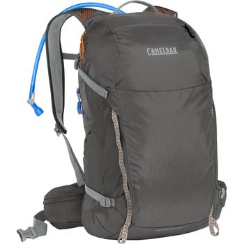 CamelBak Rim Rummer 30 L Terra Pack 910g