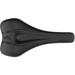 SqLab 612 Ergowave Active 2.1 S-Tube Saddle