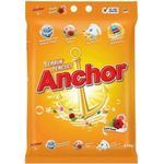 Anchor Detergent Powder Fresh Scent 4kg