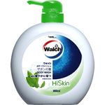 Walch Hiskin Body Wash Pomelo