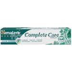 Himalaya Complete Care Herbal Toothpaste 100g