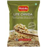 Chitale Bandhu Lite Chivda 200g