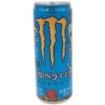 Monster Energy Mango Loco 330ml