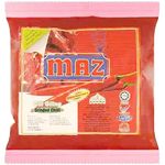 MAZ Cili Giling 350g
