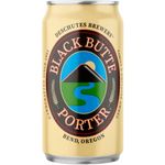 Deschutes Black Butte Porter 355ml