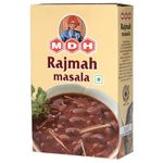 MDH Masala Rajma 100g