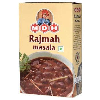 MDH Masala Rajma 100g