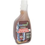 NetCare Drain Opener Liquid 530ml