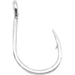 MUSTAD 10881 NP DT Hoodlum Plus Ultrapoint 5x 3/0 - 12 in a Pack