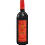 Sula Dindori Reserve Shiraz Red Wine 750ml