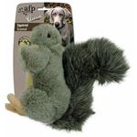 All for Paws Classic Squirrel Large 100g