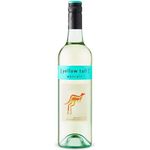 Yellow Tail Moscato 750ml