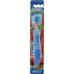 Oral-B Kids Soft Toothbrush