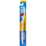 Oral-B Sensitive Ultra Thin Extra Soft Toothbrush