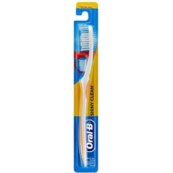 Oral-B Sensitive Ultra Thin Extra Soft Toothbrush