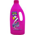 Vanish Laundry Stain Remover Liquid for Colors And Whites 500ml